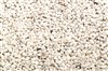 TOPSTONE Kamenný koberec BIANCO CARRARA frakce 2-4mm
